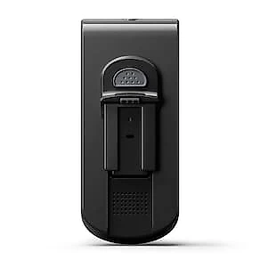 Aspirador de Pó Vertical Philips Walita Série 3000 XC3133/01 60min Autonomia LED Mop Bivolt