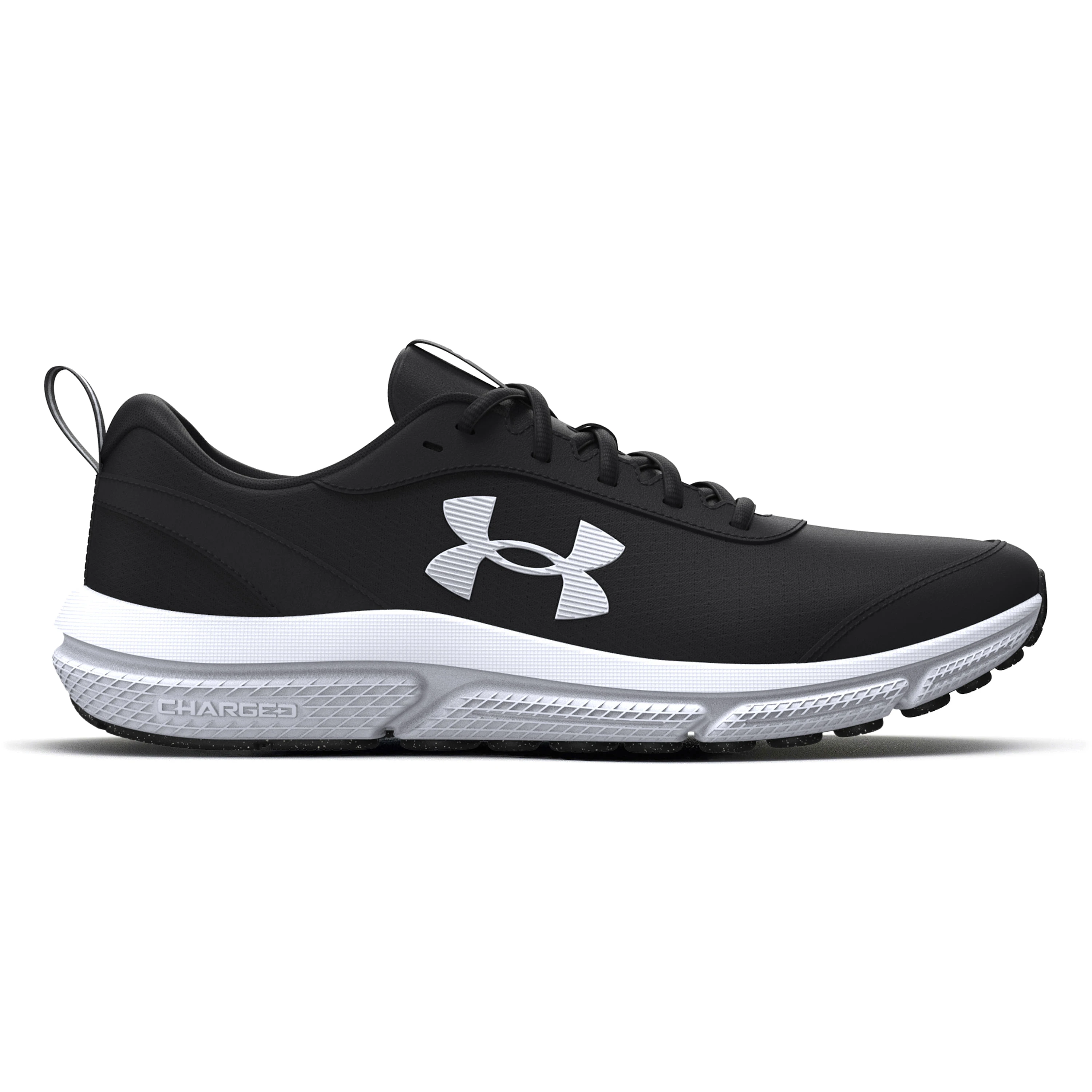 Tênis de Corrida Under Armour Drift