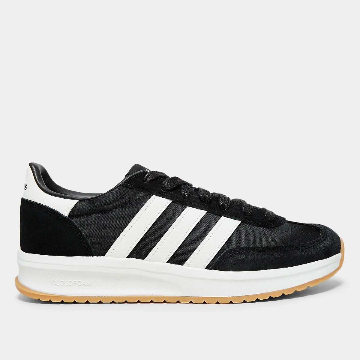Tênis Adidas Run 70 Feminino