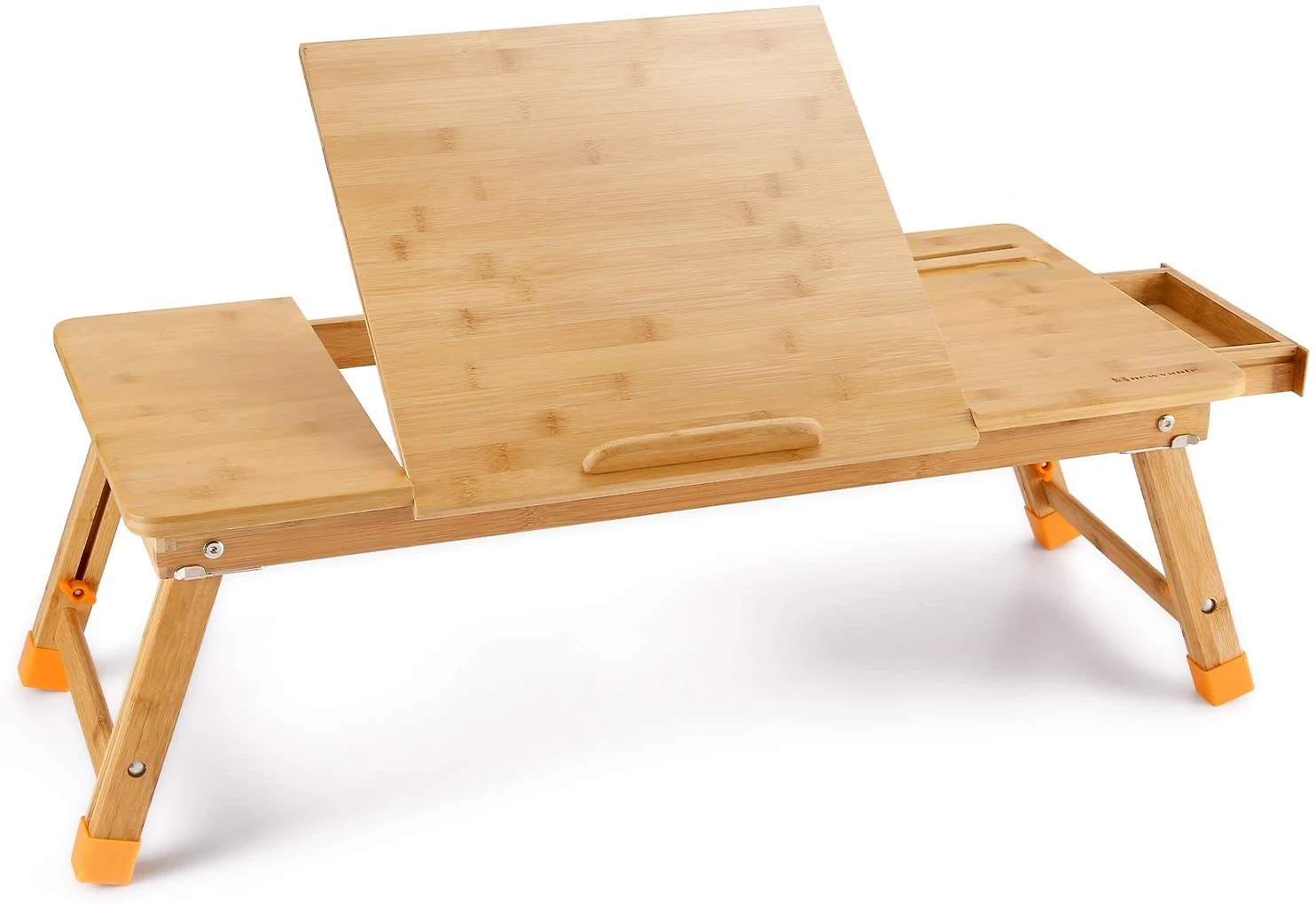 Mesa para laptop NNEWVANTE
