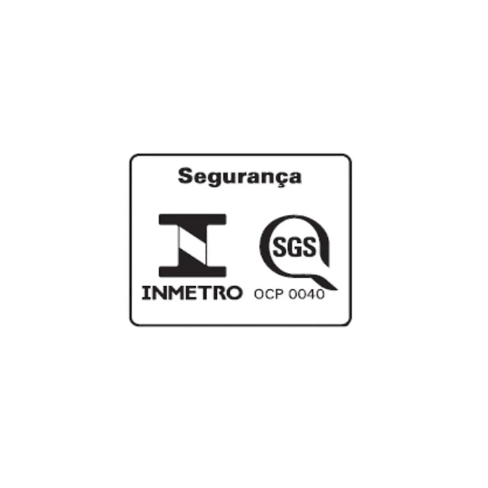 Secador de Cabelo Philco PSC3500 4 em 1 Dobrável, 220V 220 Volts