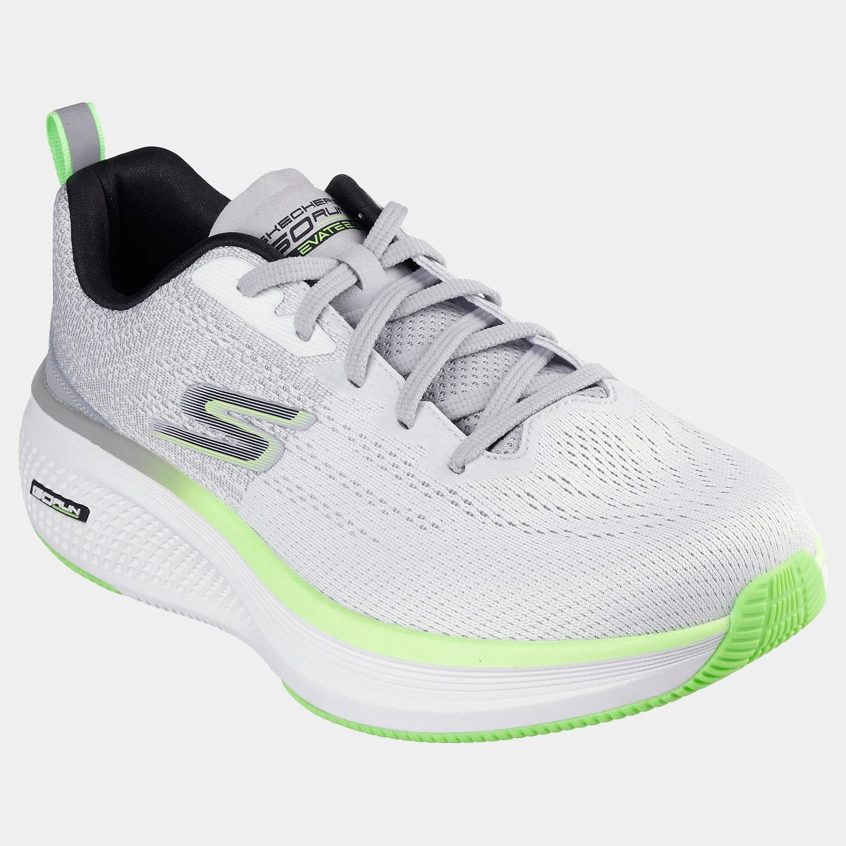 Tênis Skechers Fluid Motion Masculino