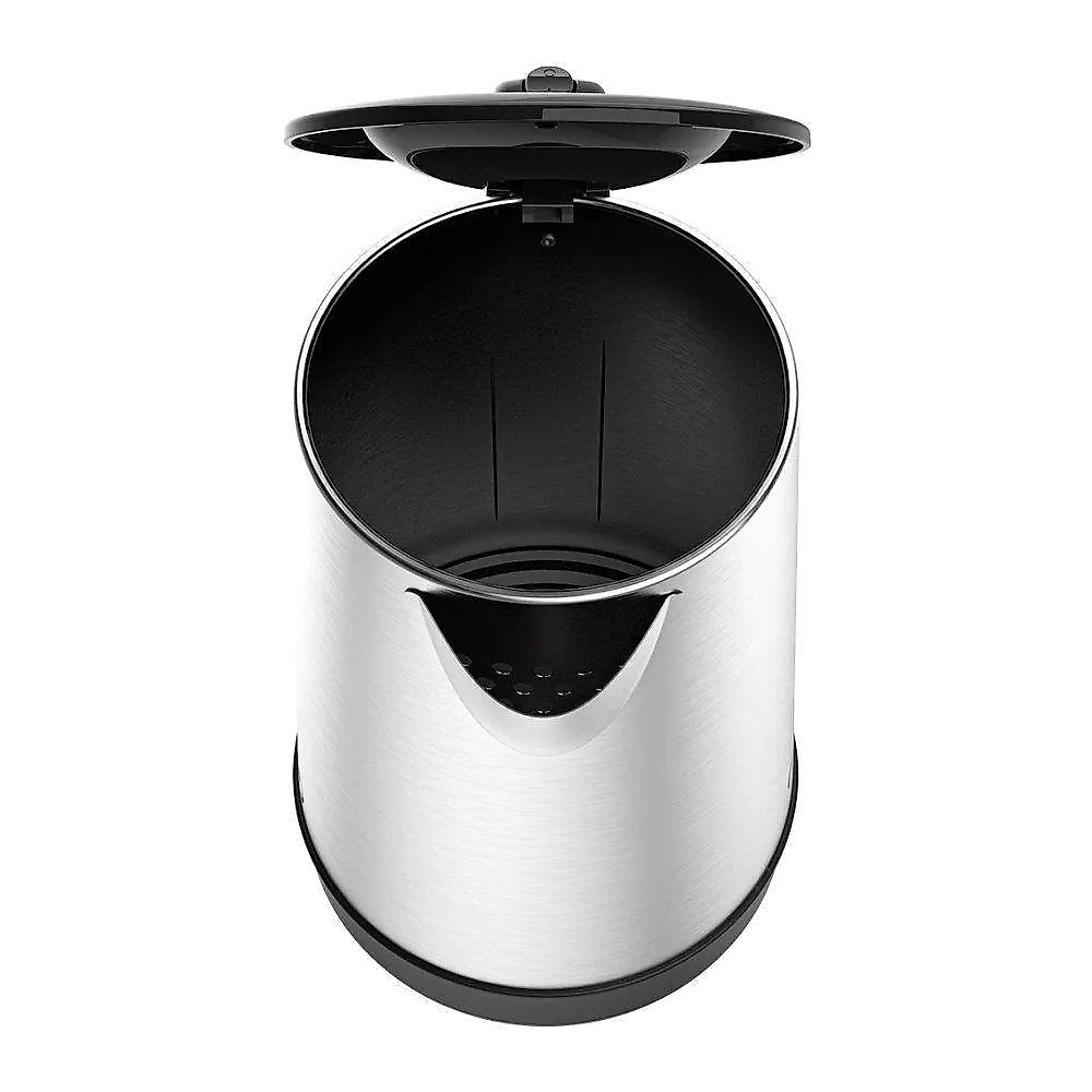 Chaleira Elétrica Oster Ultra 2L Aço Inox 110V