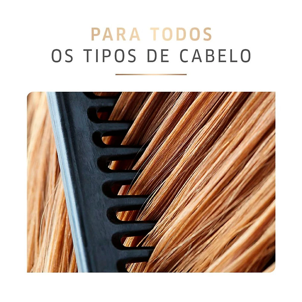 Wella Professionals Oil Reflections  Light Óleo Capilar 100ml