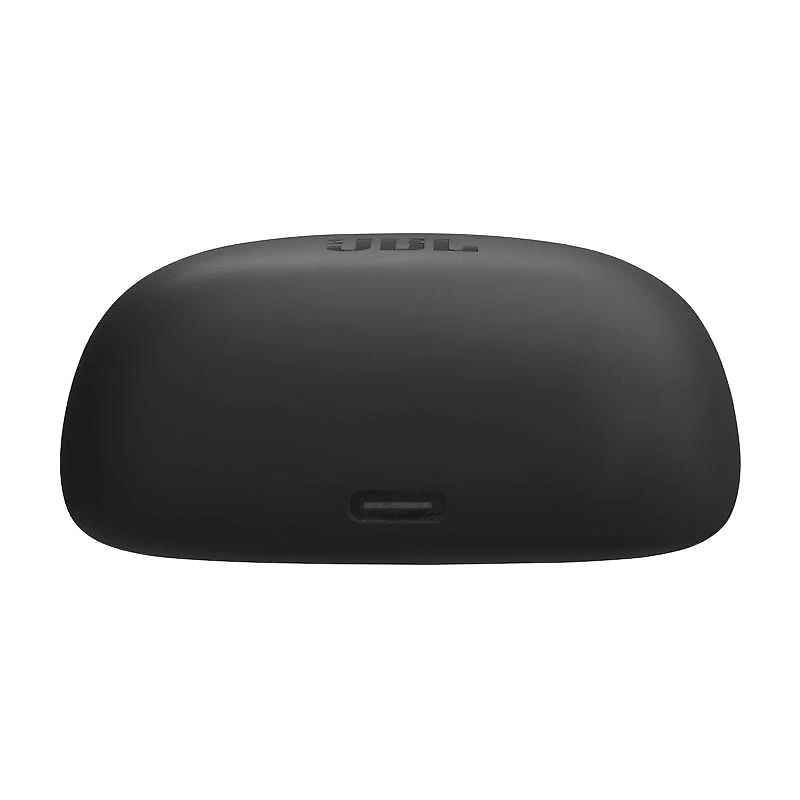 Fone de Ouvido Bluetooth JBL Tune Buds 2 Preto