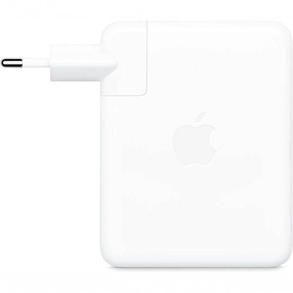 Carregador Apple Compatível USB C 61W para Macbook Pro e Air