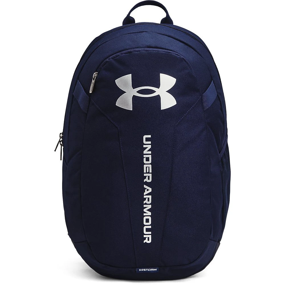 Mochila de Treino Unissex Under Armour HUSTLE LITE