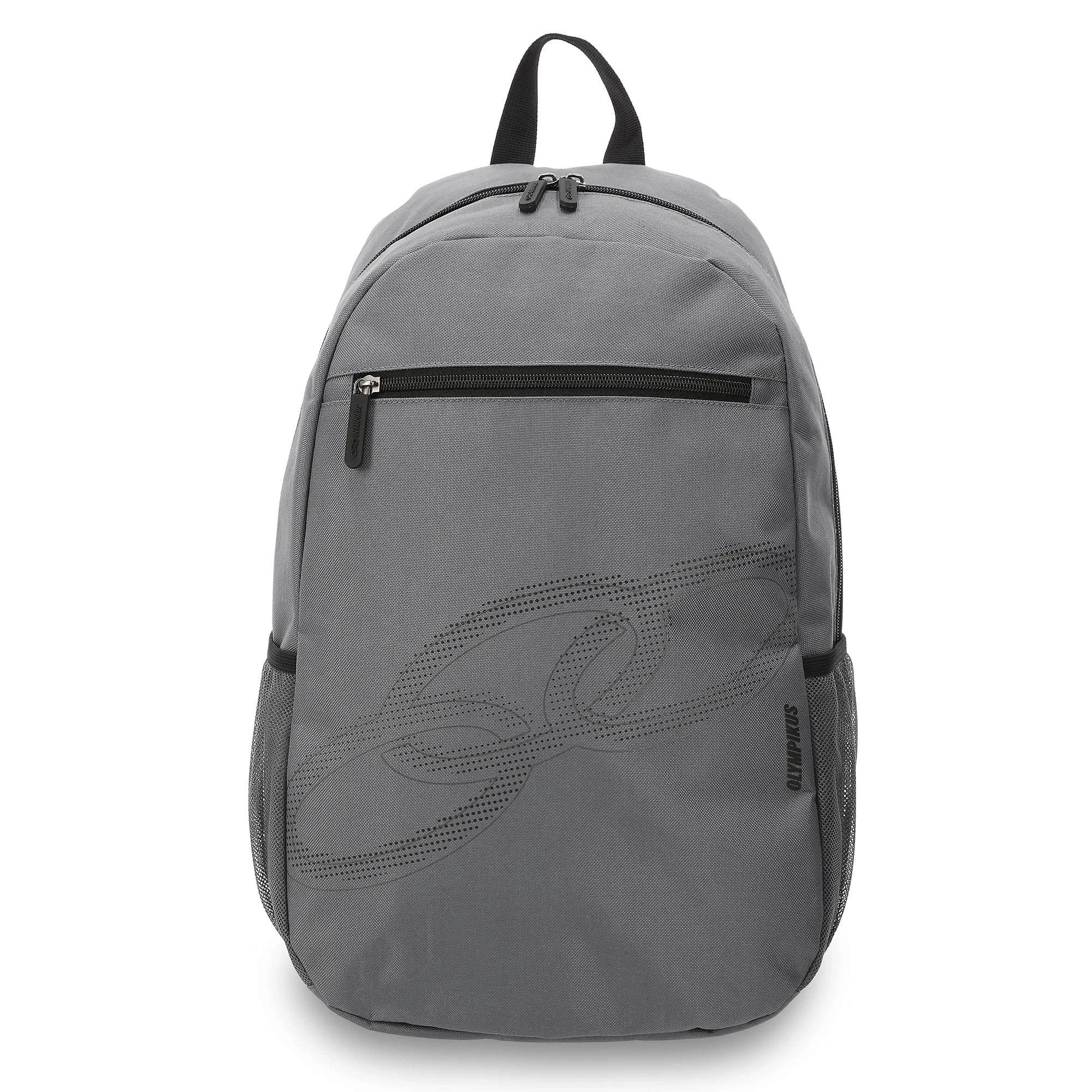 Mochila Olympikus Basic New