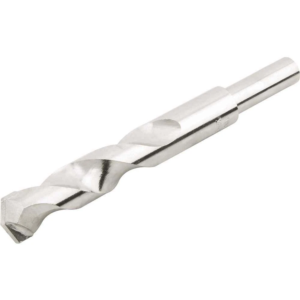 Broca Para Concreto, Ponta Metal Duro, 19,0 Mm, Vonder