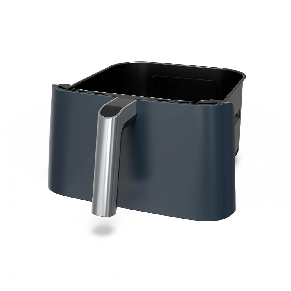Cesto para Fritadeira a Ar Ninja 1130CY180 Cor Ciberespaço