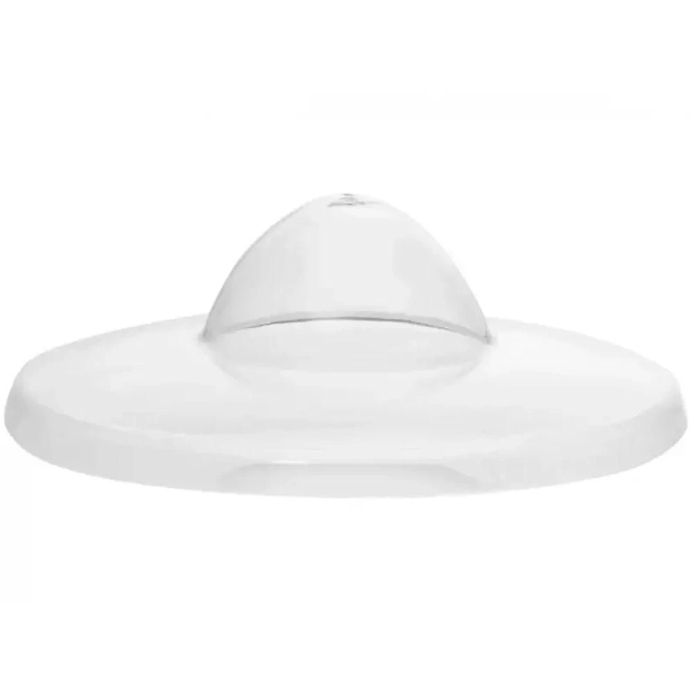 Espremedor de Frutas Turbo Citrus - 0190 01 com Motor Reversível Branco Mondial 1,25L