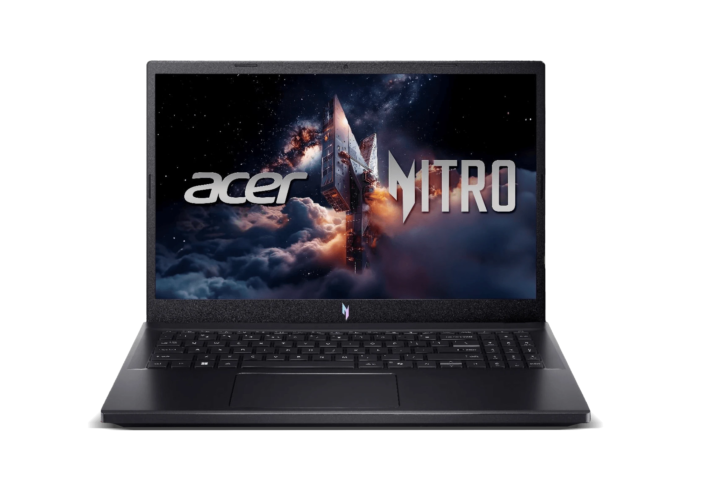Notebook Acer Nitro V15