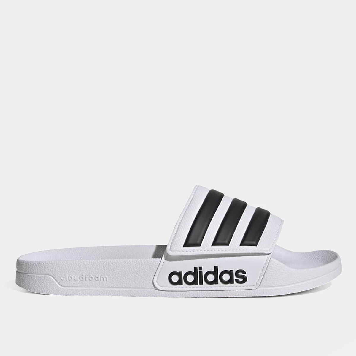 Chinelo Adidas Adilette Shower