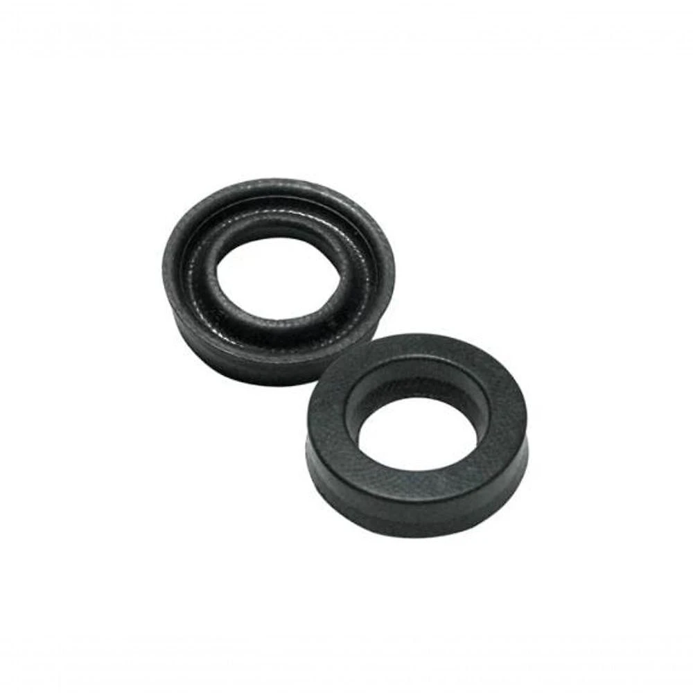 Anel Ranhurado Karcher 12 X 20 X 5,3 para HD 5-12 e HD 6-15 C Borracha