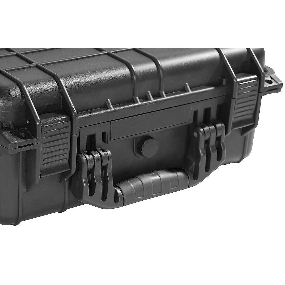 Maleta Anti-impacto Mai 415 Vonder