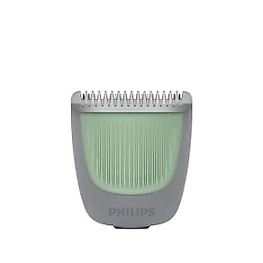 Aparador de Pelos Philips MG3911/15 Multigroom 7 em 1 Lâminas Auto Afiáveis Bivolt