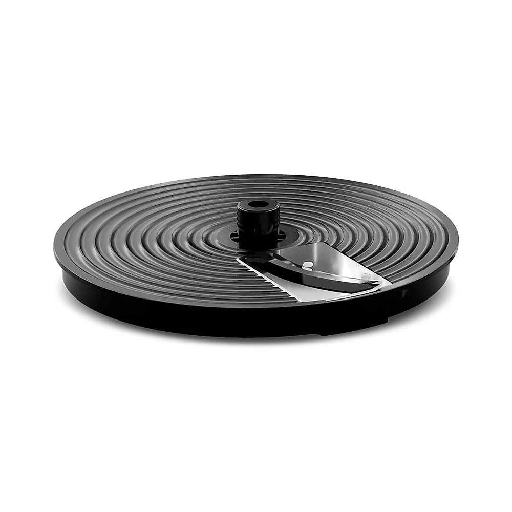 Multiprocessador 5 em 1 Britânia BMP10A, 1000 Watts, Preto - 220 Volts