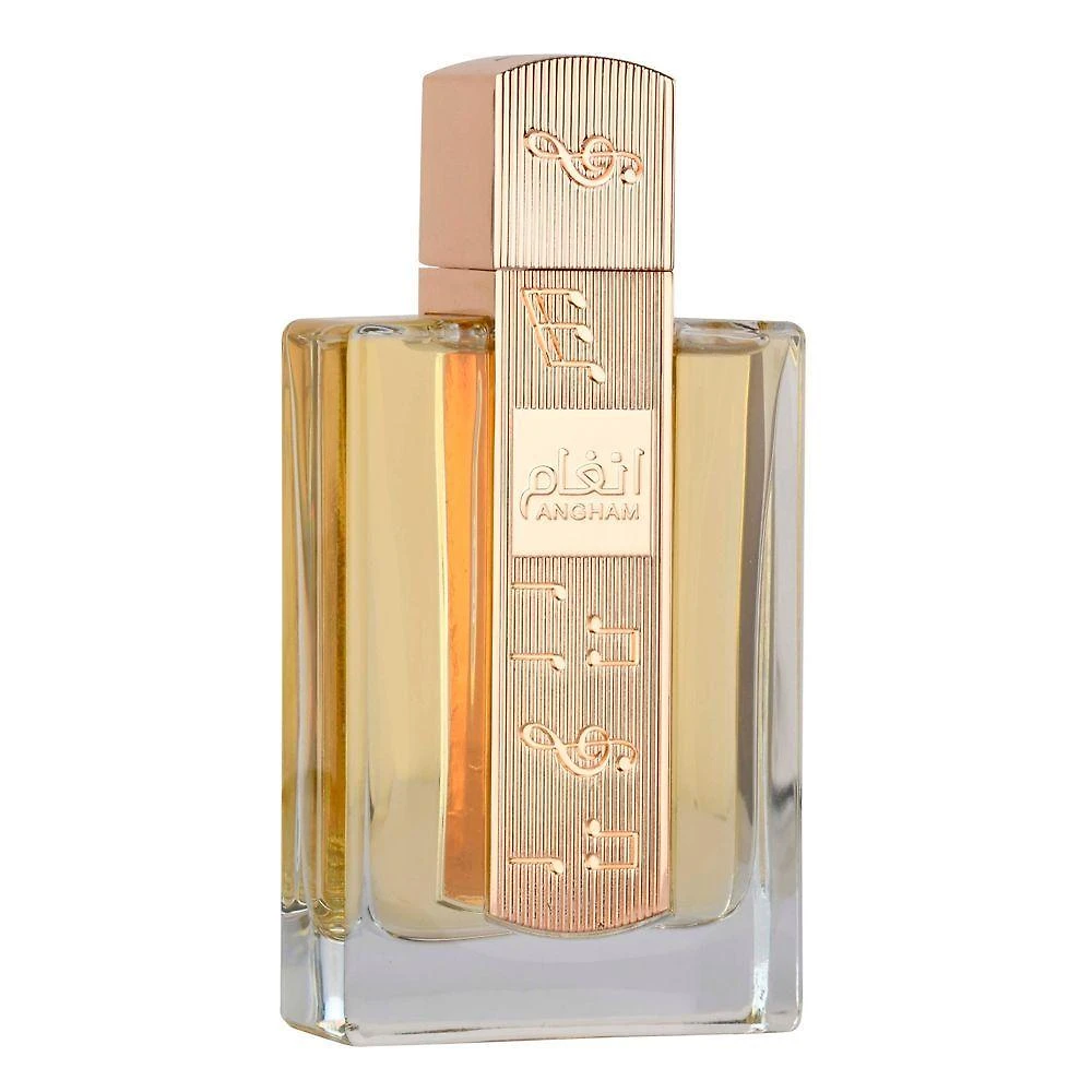 Perfume Lattafa Angham Edp Unissex 100ml