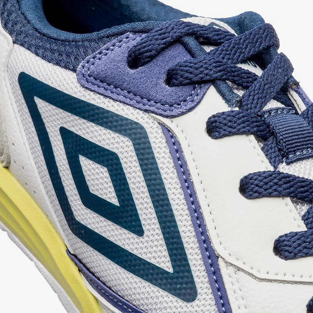 Chuteira futsal umbro pro challenge uptake 34