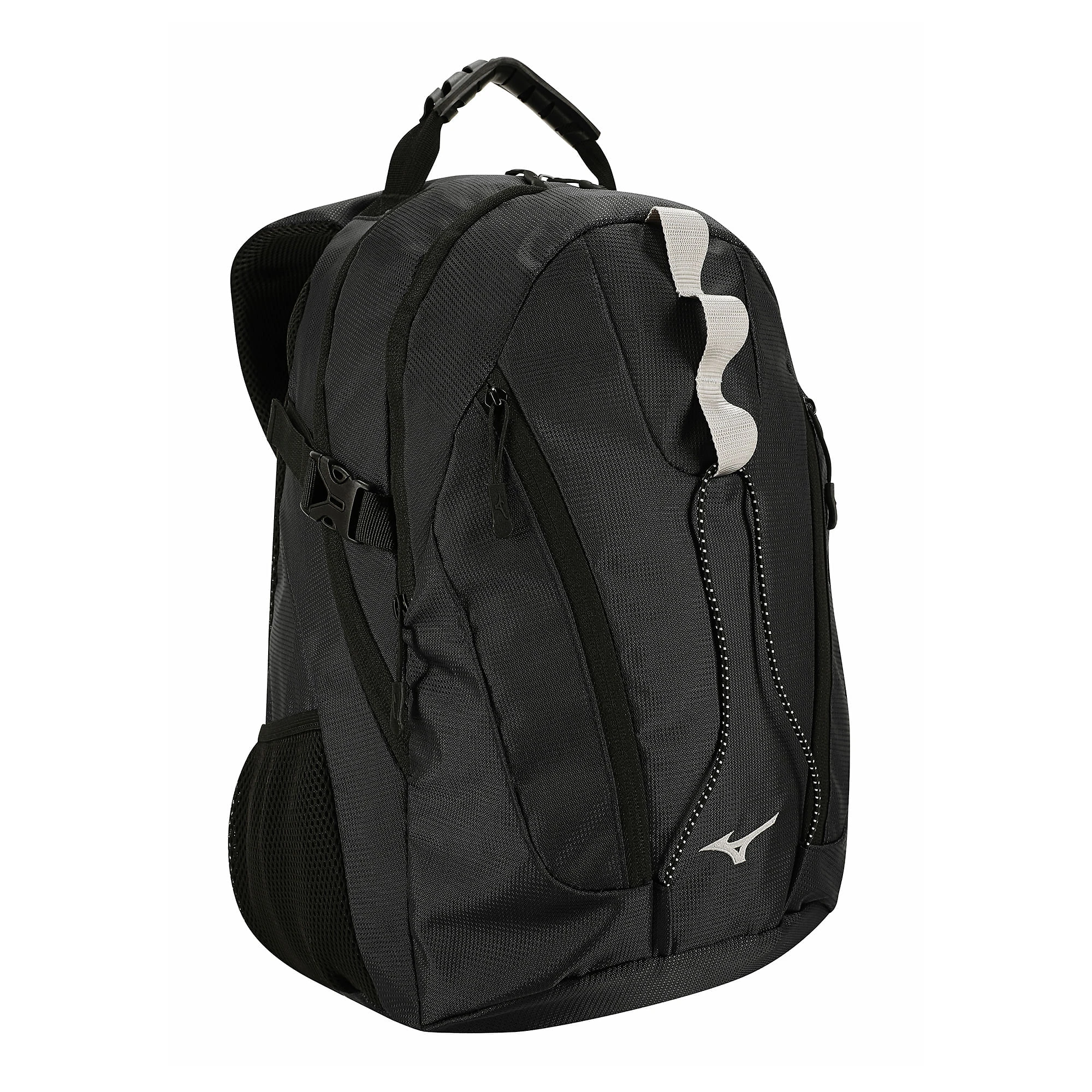【mi-】 Mochila Mizuno Nirvana II New … | Shopping do Inter
