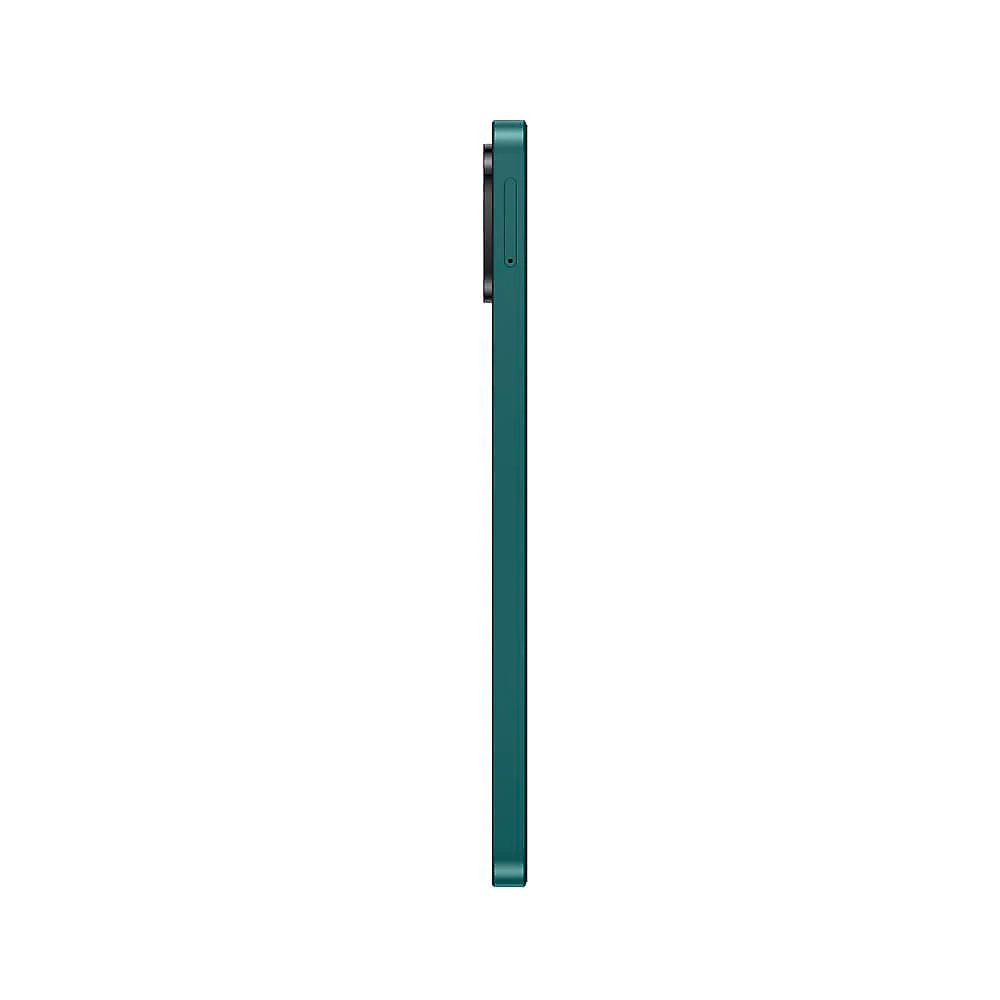 Smartphone Samsung SM-A075MZGGZTO A07 128GB 4G Verde