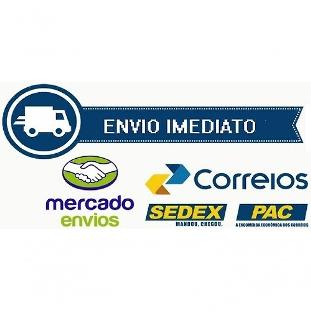 Sacola Plástica Reciclada para Mercado e Comércio com Alta Resistência e Vários Tamanhos Higipack
