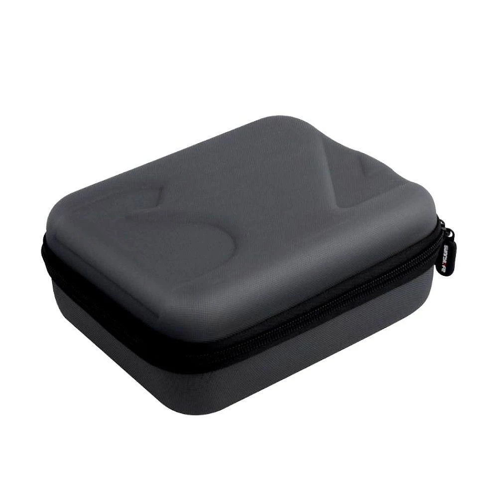 Bolsa de Transporte para Controle DJI Mavic 2 Pro e Zoom