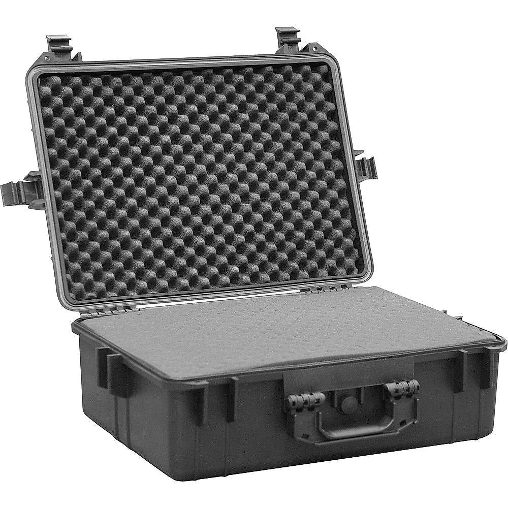 Maleta Anti-impacto Mai 570 - Vonder