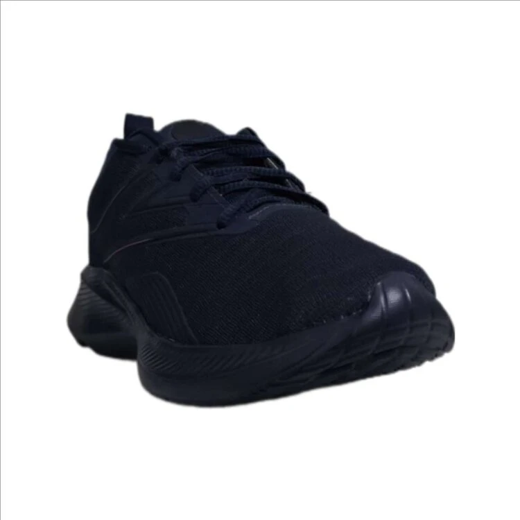 Miniatura Tenis Lynd Auster Feminino - Marpink - MAR/PINK