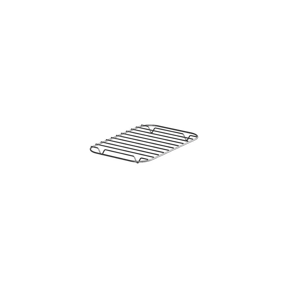 Fritadeira elétrica wap air fryer barbecue 12 funções display de led 1800w 220v