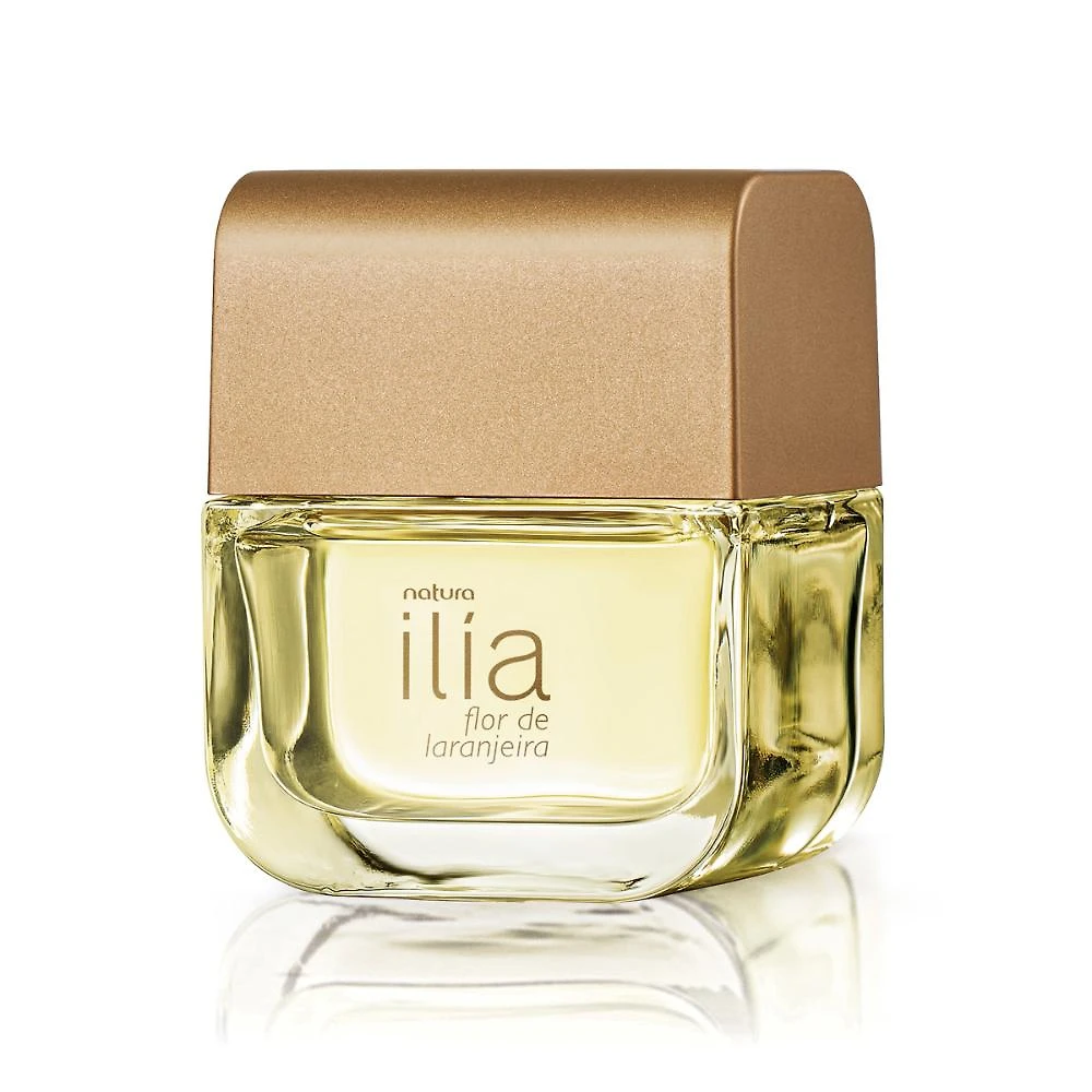 ILIA DES FLOR DE LARANJE DEO PARFUM 50ML