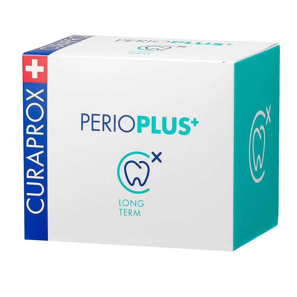 Enxaguante bucal curaprox perio plus+ balance