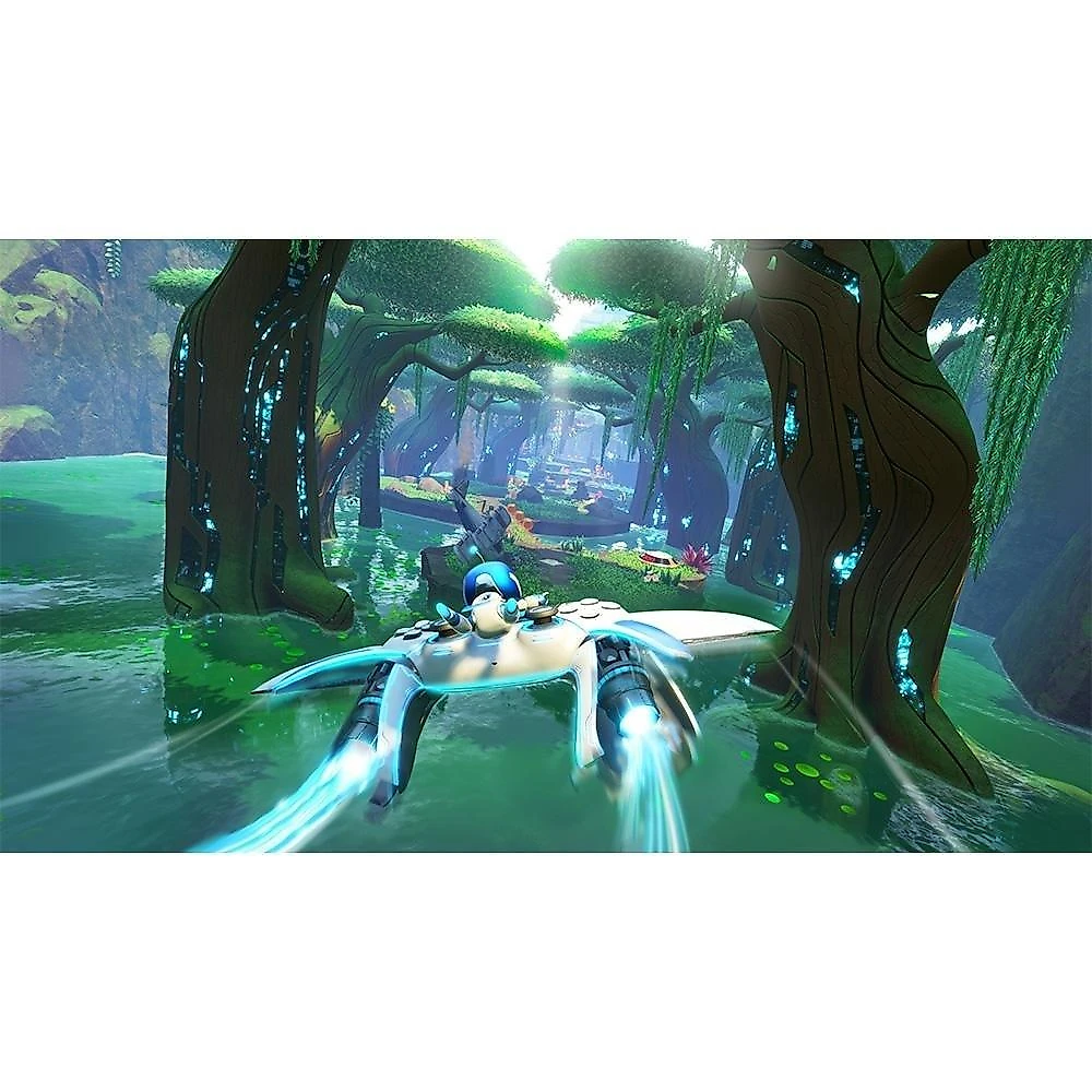 Jogo Astro Bot, PS5 - 1000044301