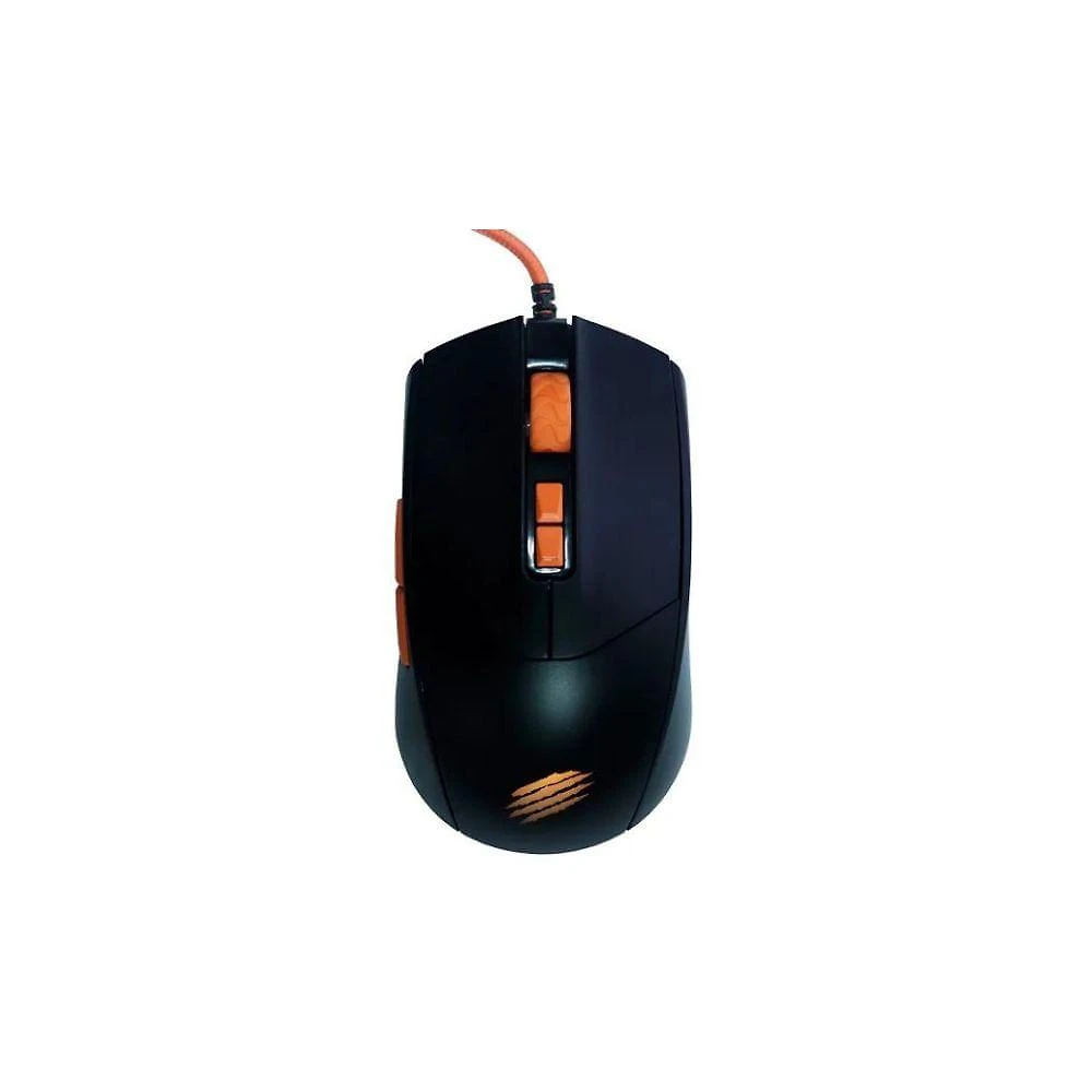 Mouse hades ms325