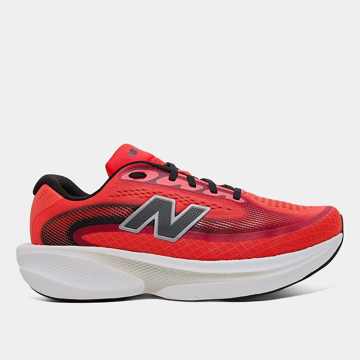 Tênis New Balance Ellipse Masculino