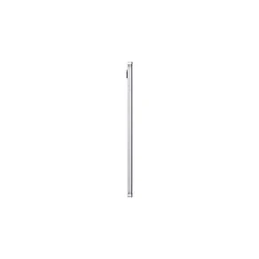Tablet Samsung Galaxy Tab A11 Wi-Fi Tela 8.7" 90Hz 64GB Câmera 8MP Prata