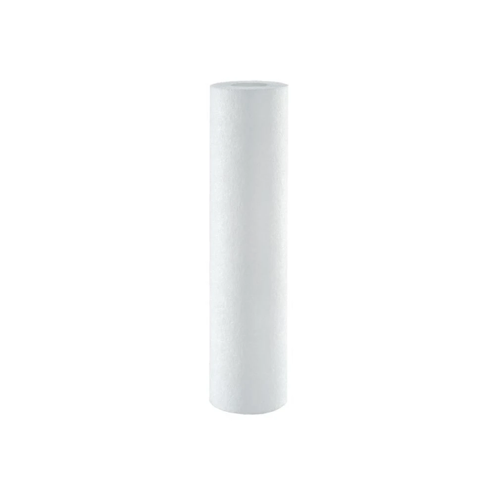 Elemento Filtrante 9.3/4" Ponto De Entrada - Lorenzetti
