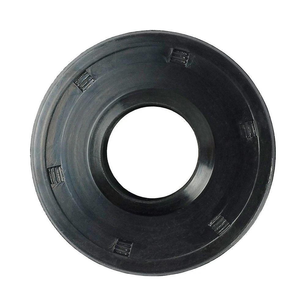 Retentor Tanque Lavadora Electrolux Lt50 Lt60 41012235