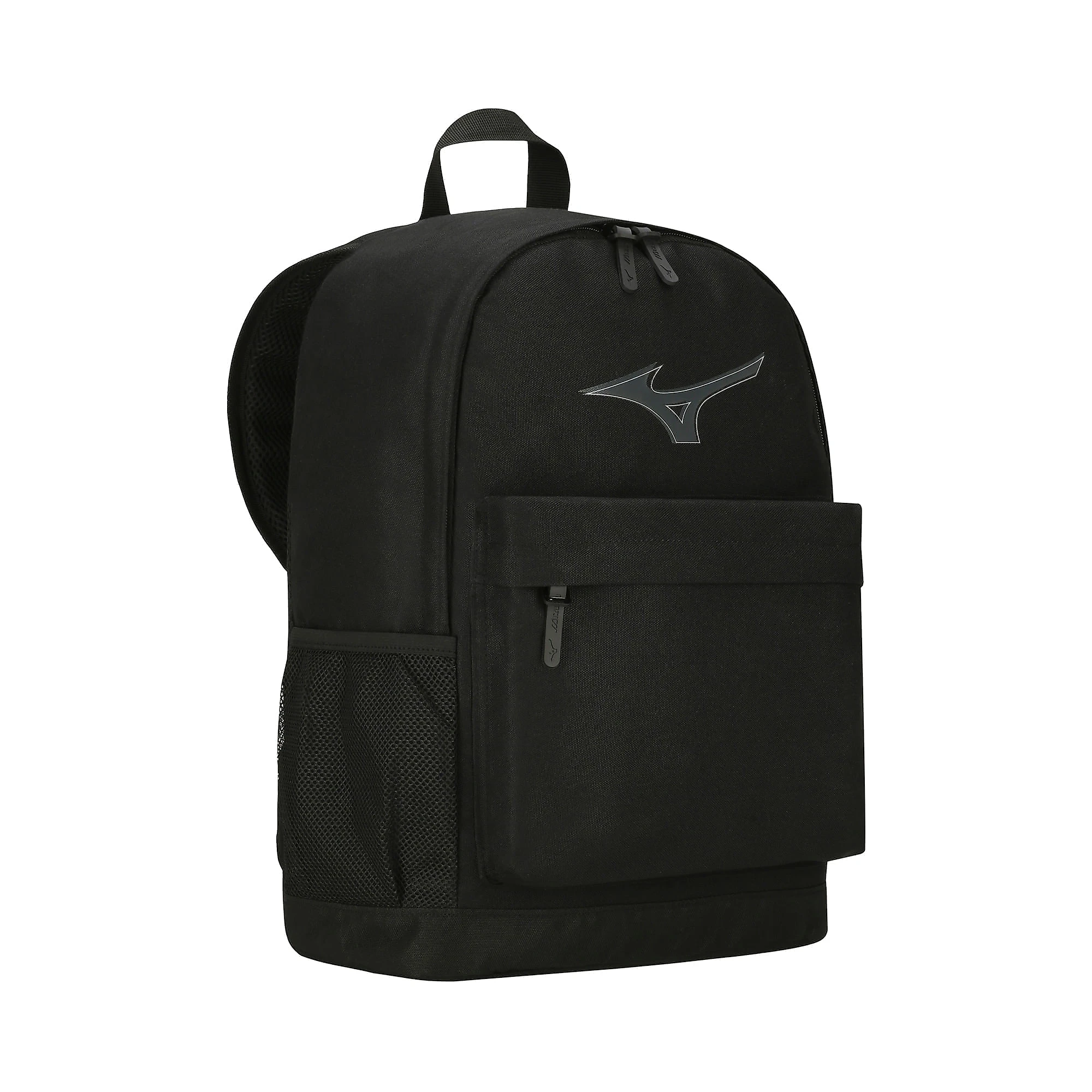 Mochila Mizuno Energy U Preto