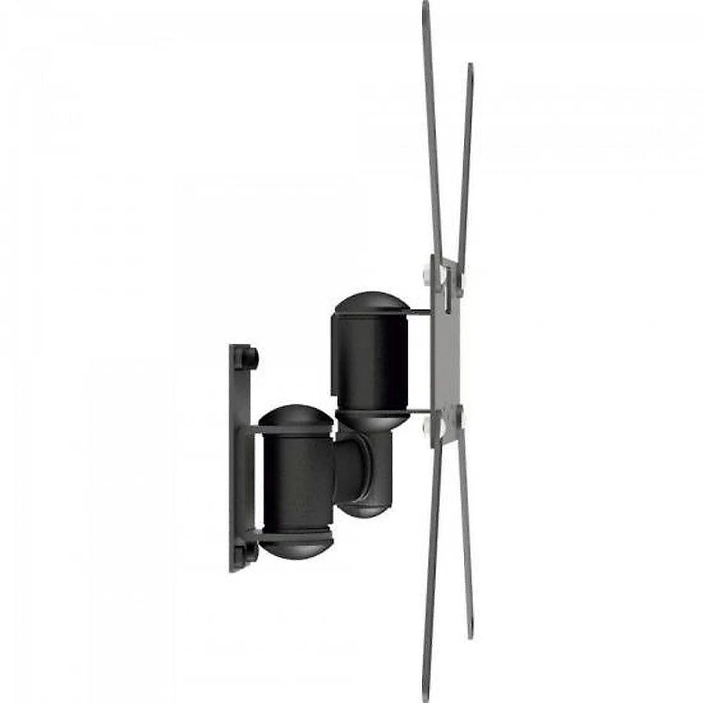 Suporte Articulado Para Tv 19"-56" Preto Stpa50 Multivisão