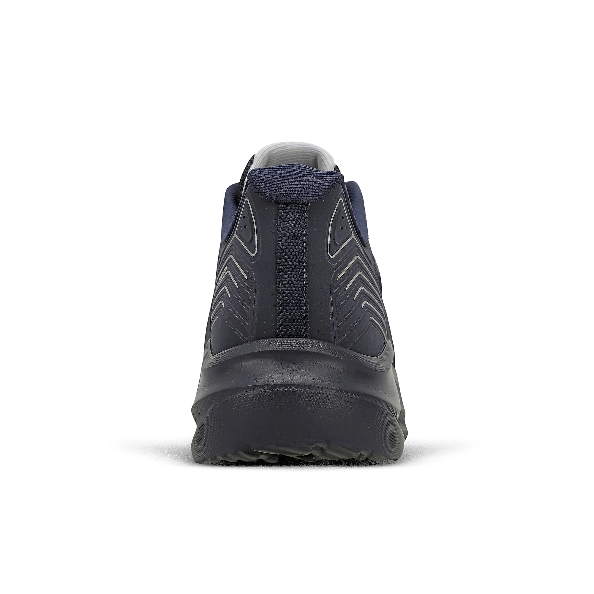 Tênis Olympikus Volcan 2 37 Azul