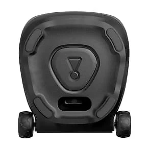 Caixa de Som JBL PartyBox 330 280W RMS Luzes RGB e Bateria de Até 18h Preto