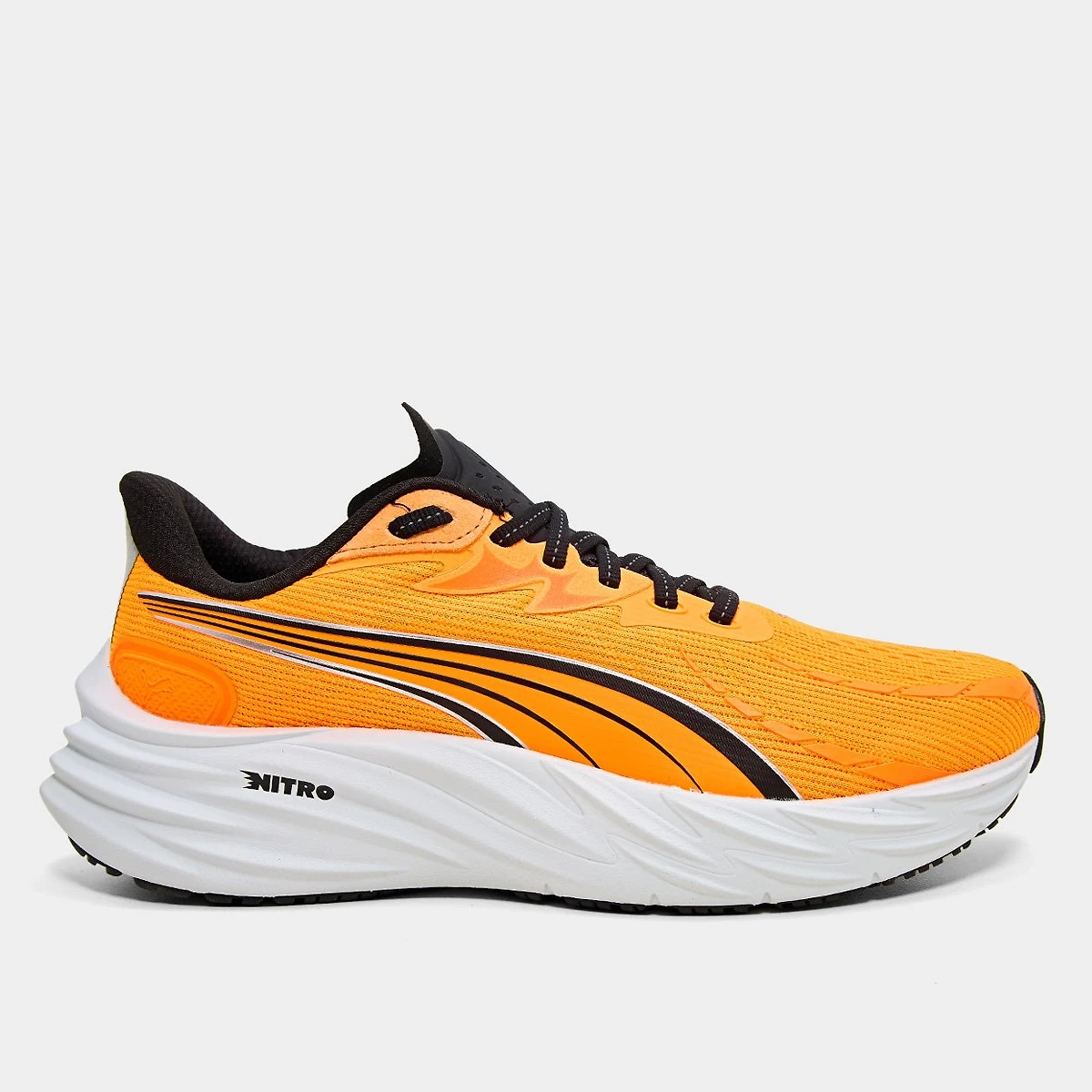Tênis Puma Velocity Nitro 4 Masculino
