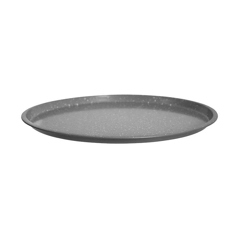 Forma para Pizza Premium Bakery 32 cm   Tognana