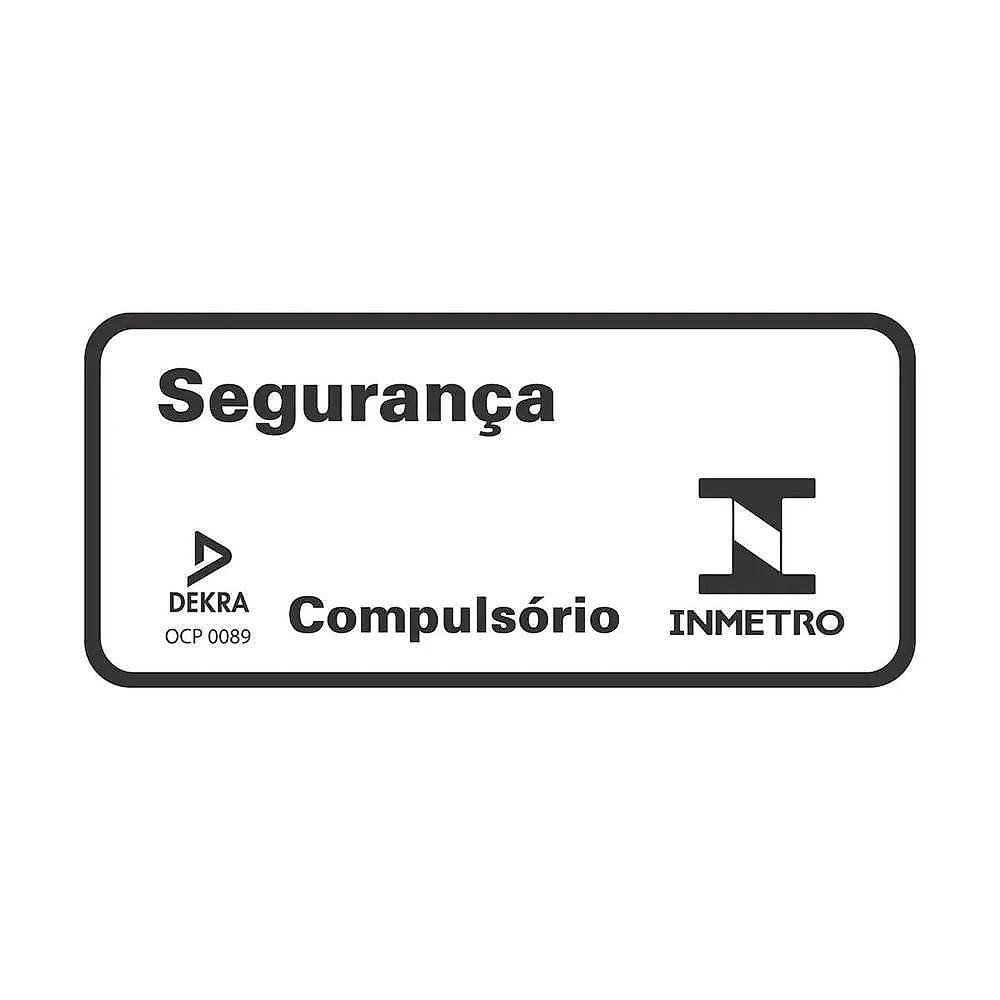 Ferro De Passar Easy & Care Polishop E Ultra Hand Steamer 110V