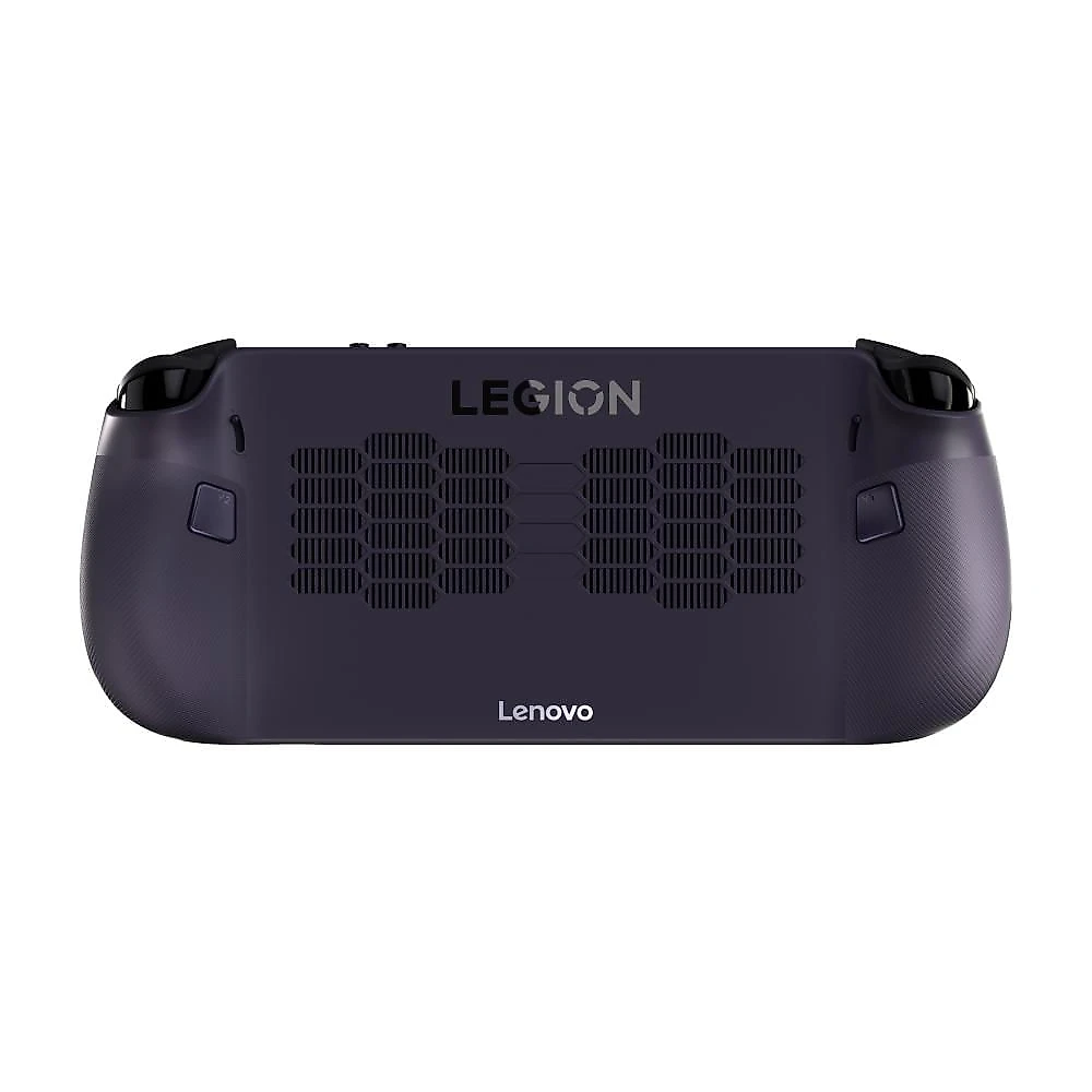 Lenovo Legion Go S AMD Ryzen Z2 GO 8" WUXGA 32GB 1TB SSD Steam OS - 83L3002PBR
