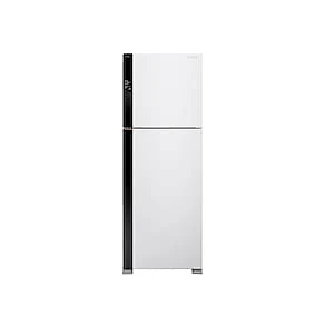 Geladeira Brastemp BRM62AB Smart Frost Free Duplex 512L Branca