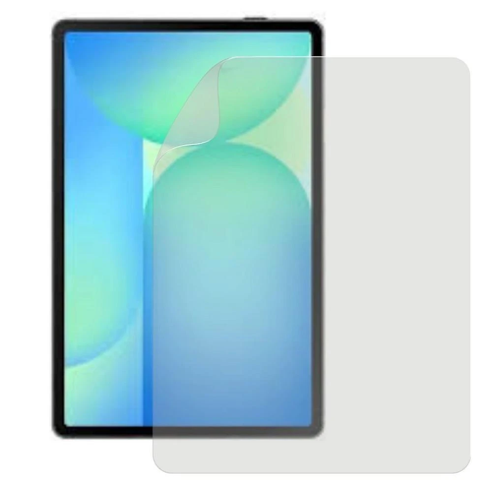 Película Samsung Galaxy Tab S10 Fe Fosca Hidroarmor Gshield