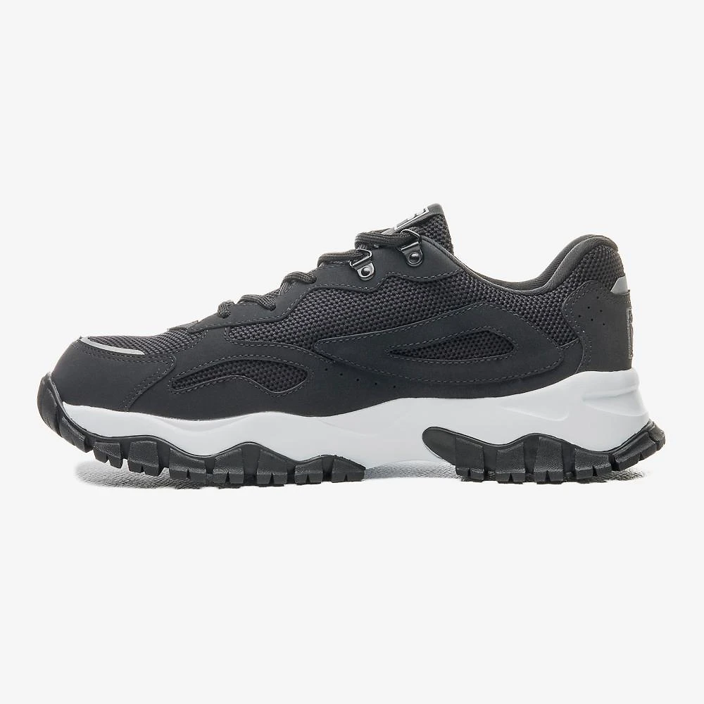 Tênis fila ray tracer sport masculino
