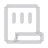 Ícone do item